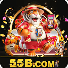 Registro no 55b game com